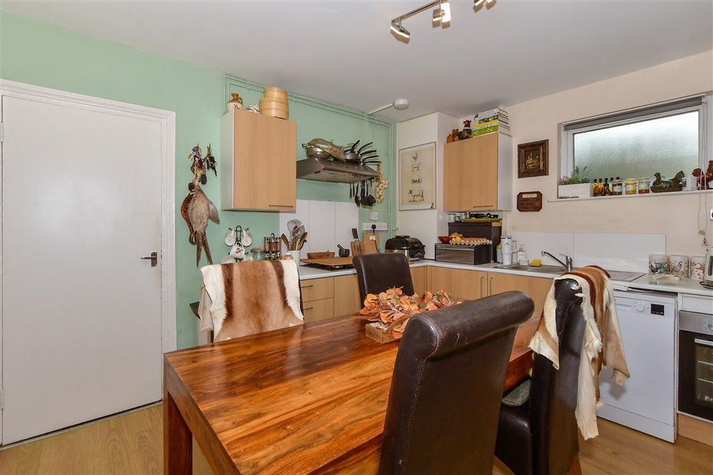 Property photo 1 of 8 Kitchen/Diner