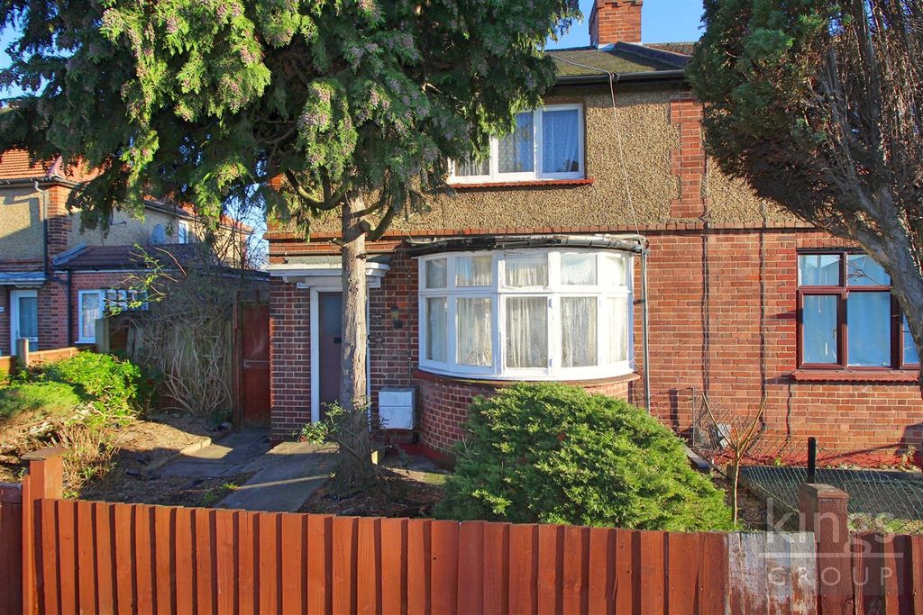 Property photo 1 of 11