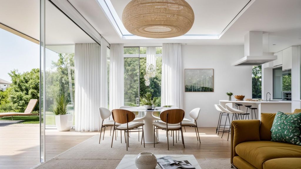 Property photo 3 of 15 Photo 2