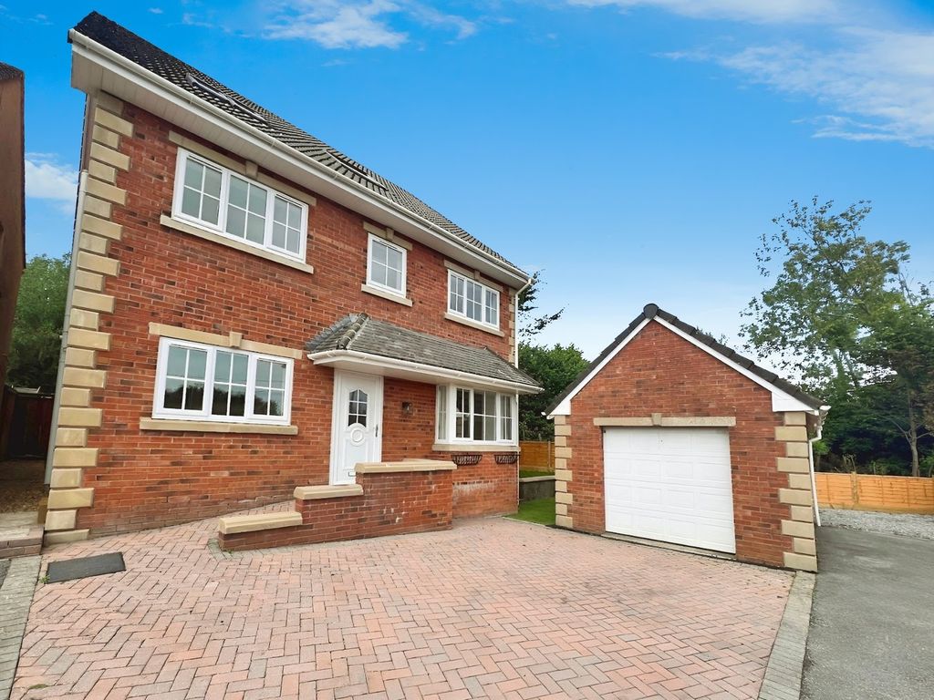 Property photo 1 of 38