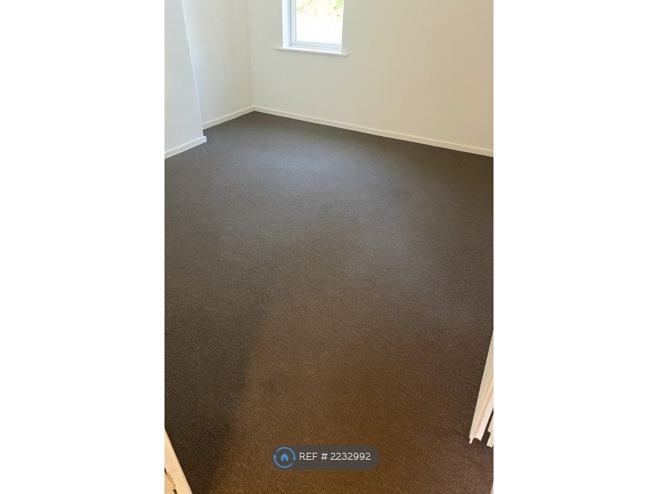 Property photo 2 of 2