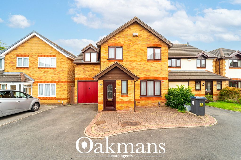 Property photo 1 of 25 Picture No. 28