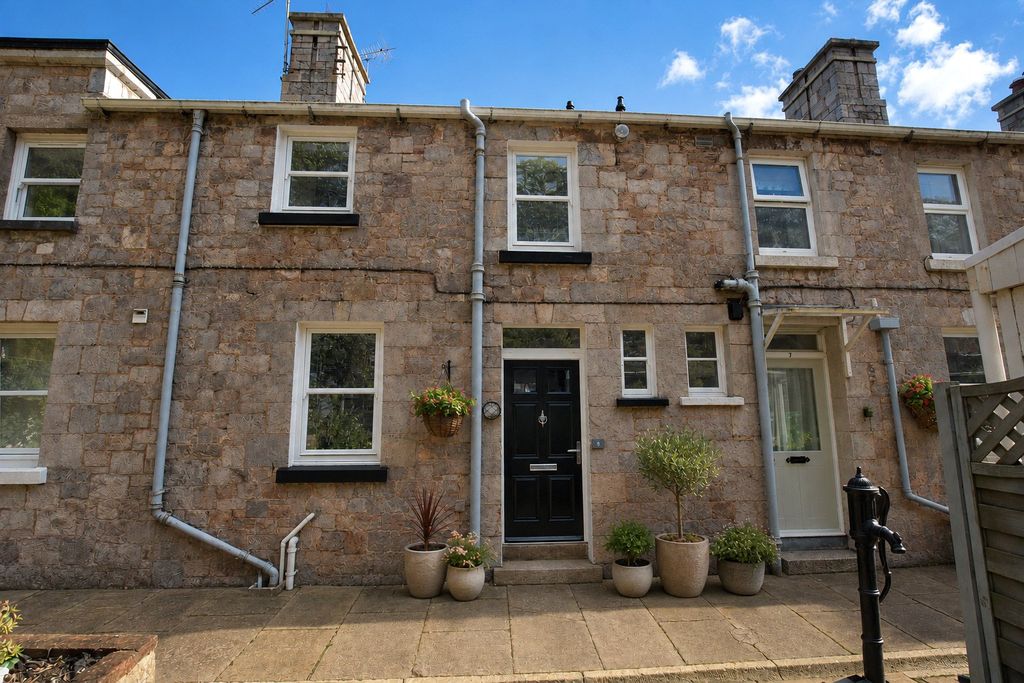 Property photo 1 of 34 Picture No. 39