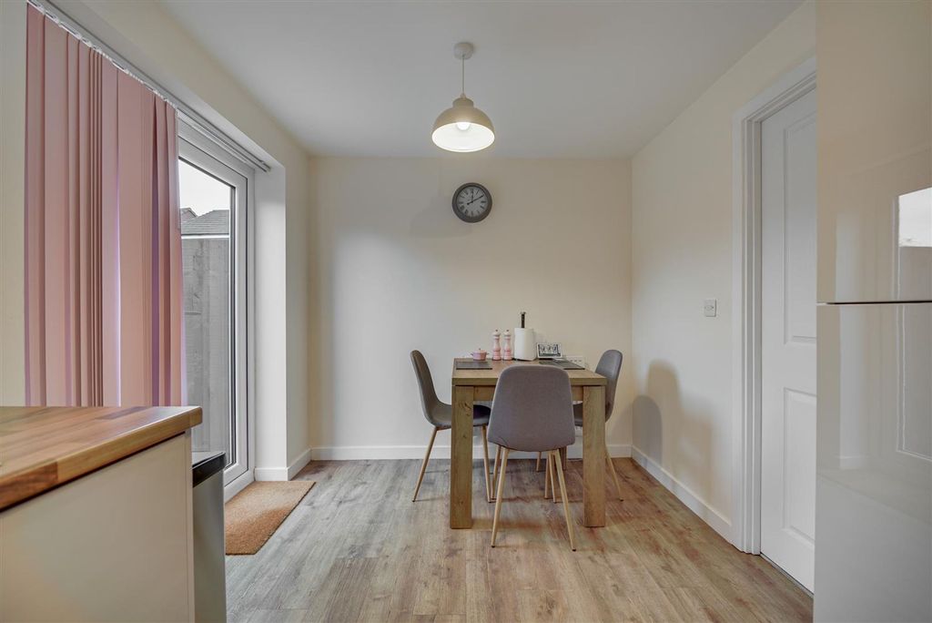 Property photo 2 of 20 Dsc_6610-Dsc_6614.Jpg