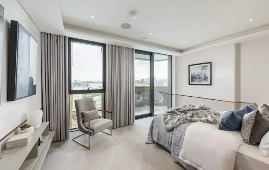 Property photo 2 of 7