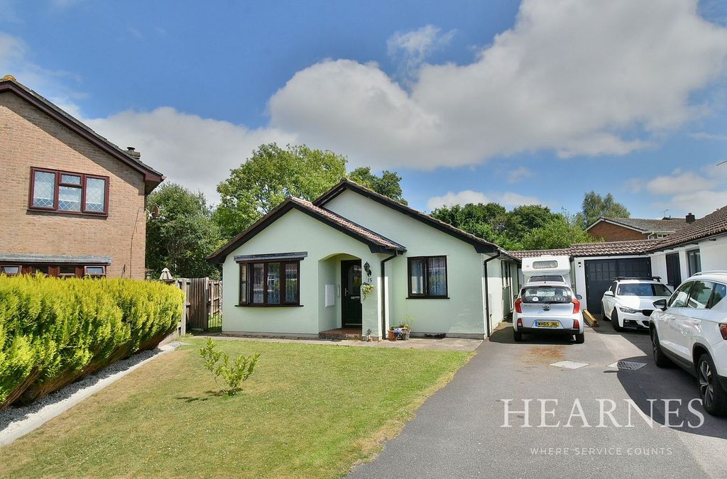 Property photo 1 of 13