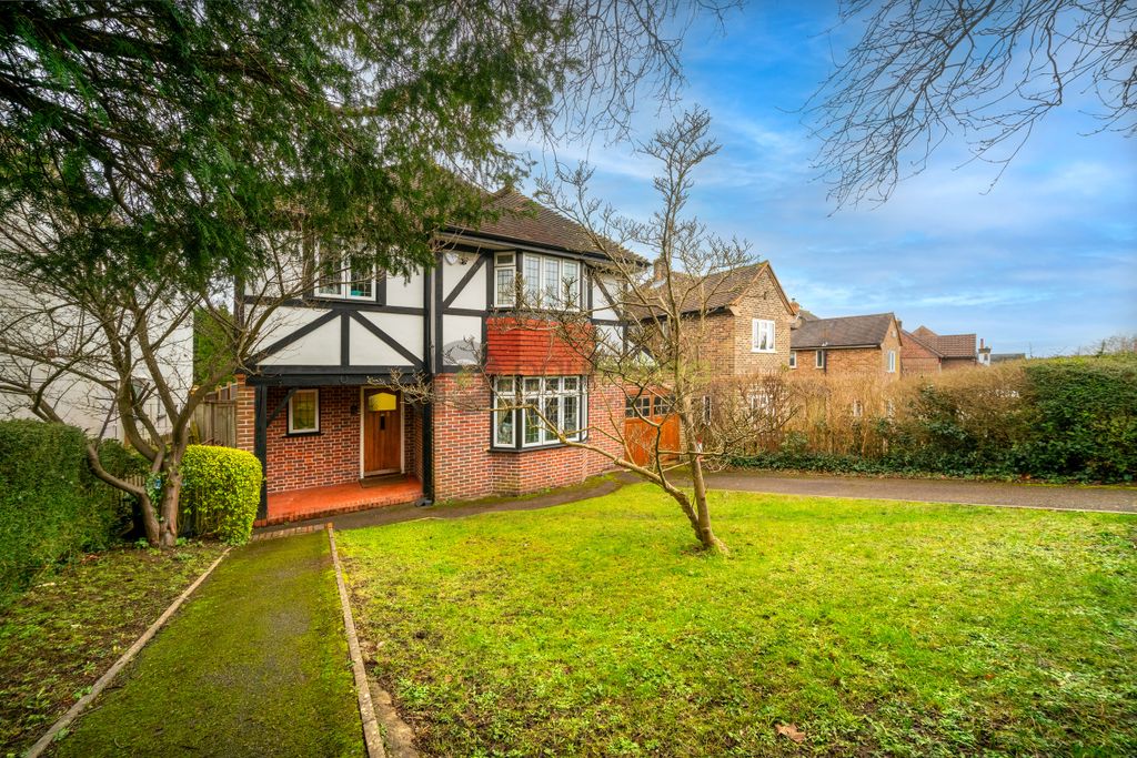 Property photo 1 of 16 Dsc09646-Hdr-Edit