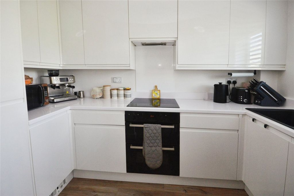 Property photo 3 of 7 Picture No. 03