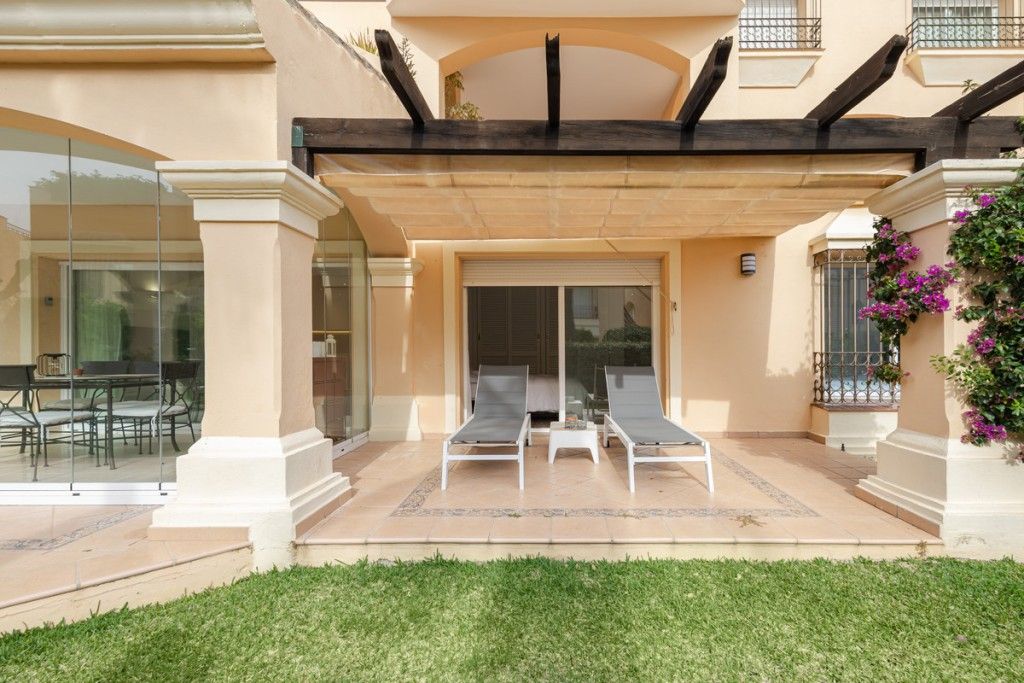 Property photo 1 of 16 Terrace 2