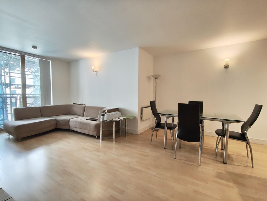 Property photo 1 of 15 Img_20260606_130948129