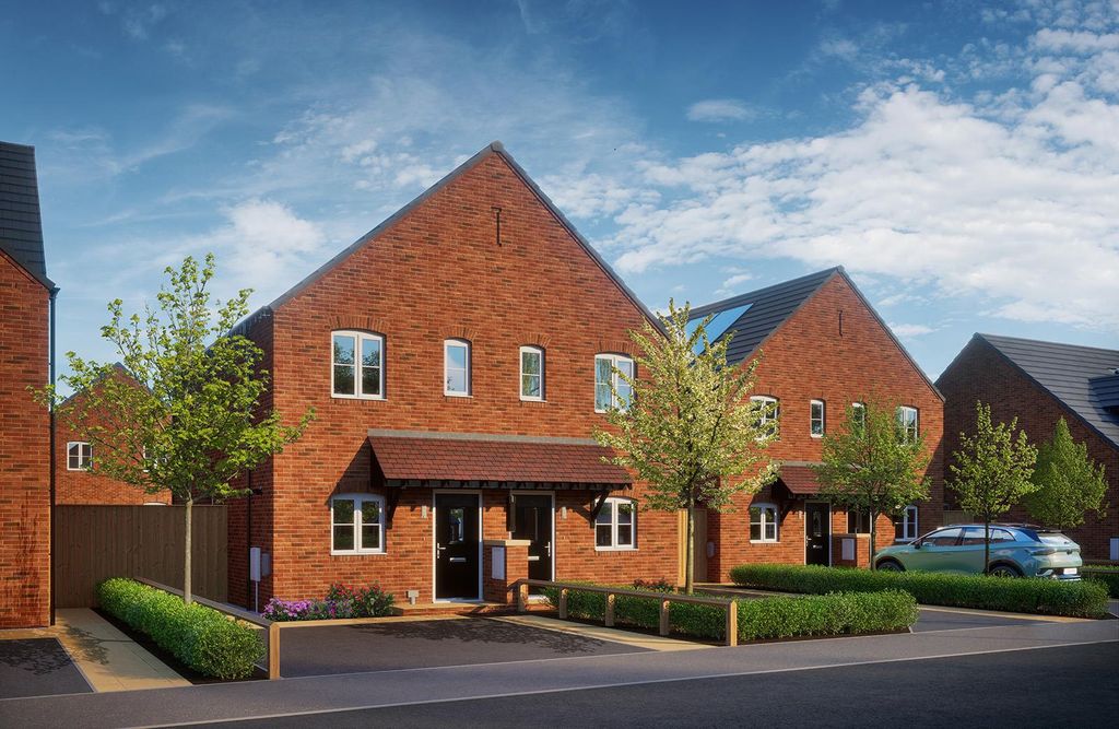 Property photo 1 of 5 Pelham-Homes-Old-Dalby-Oakwood.Jpg