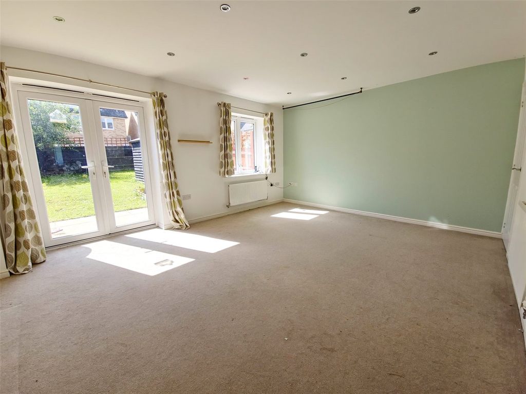 Property photo 3 of 9 Picture No. 03