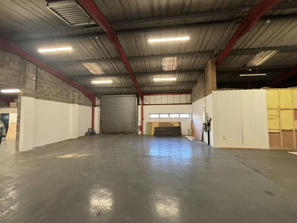 Property photo 3 of 10 Img_6331.Jpeg