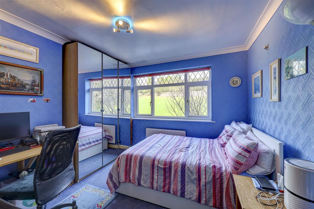 Additional image 18 of 4 bed semi-detached house for saleCroft Terrace, Penrith CA11