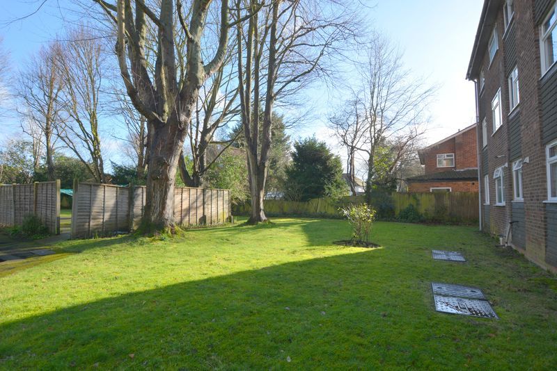 Property photo 3 of 3 Photo 3