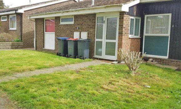 Property photo 1 of 7 1439.Jpg