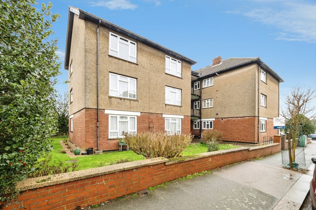 Property photo 1 of 16 Pbox-Img.Jpg