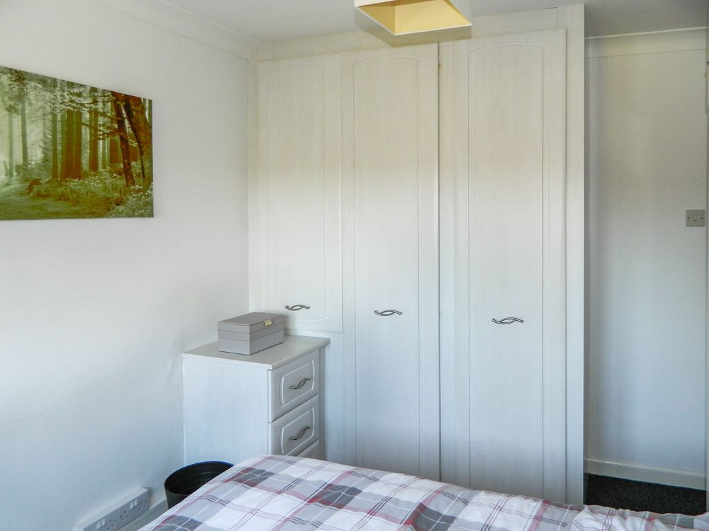 Additional image 24 of 3 bed detached house for saleCefn Parc, Tredegar NP22