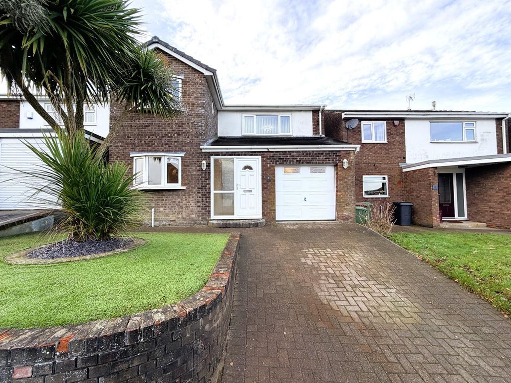 Property photo 1 of 39 Front