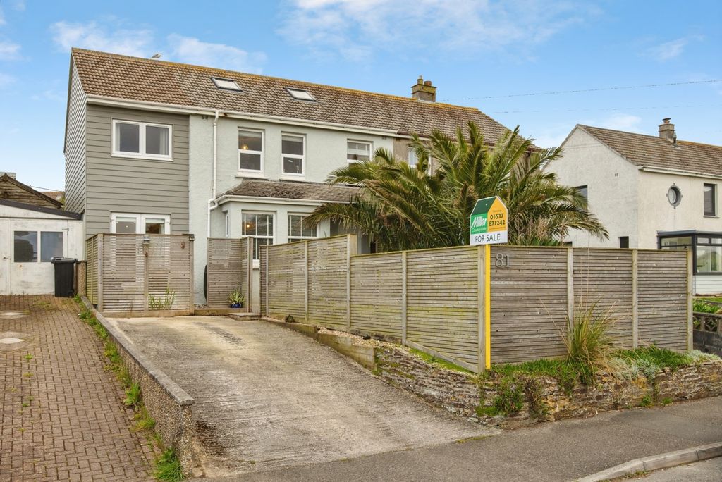 Property photo 1 of 20 Pbox-Img.Jpg