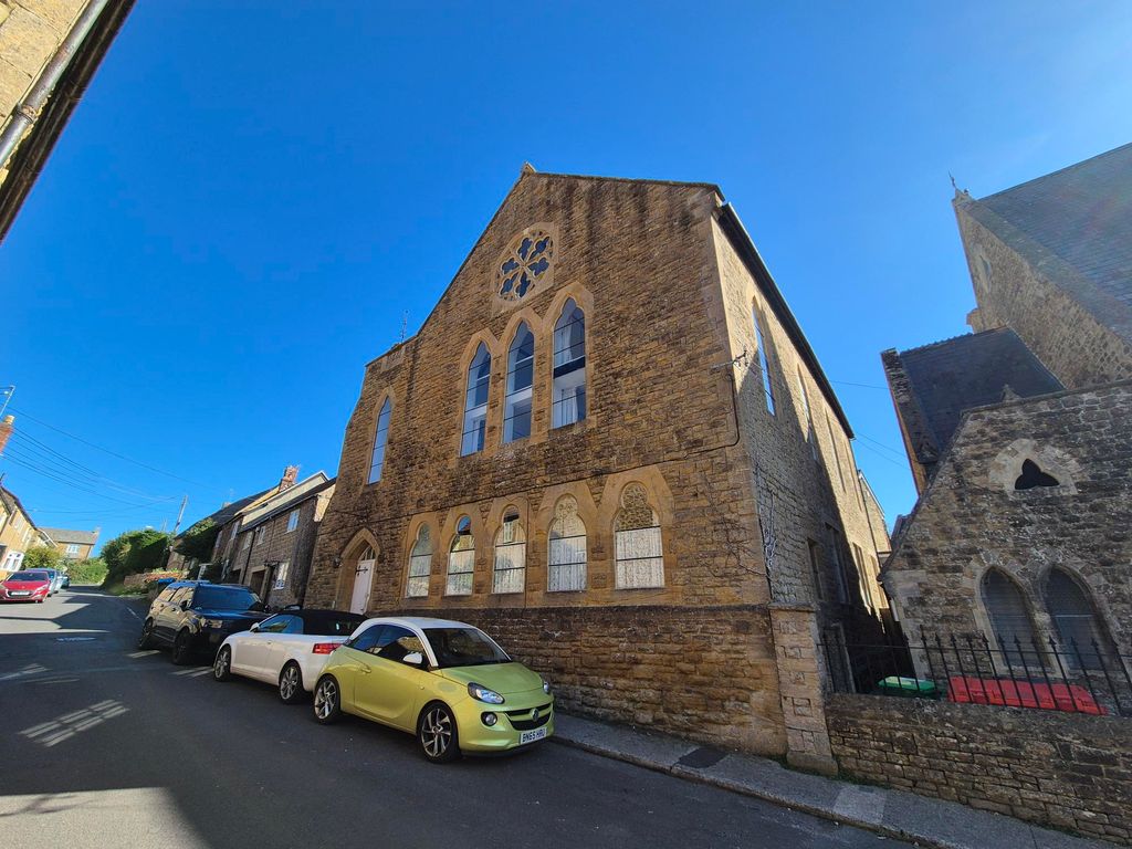 Property photo 1 of 24 9F46525d-1000038010