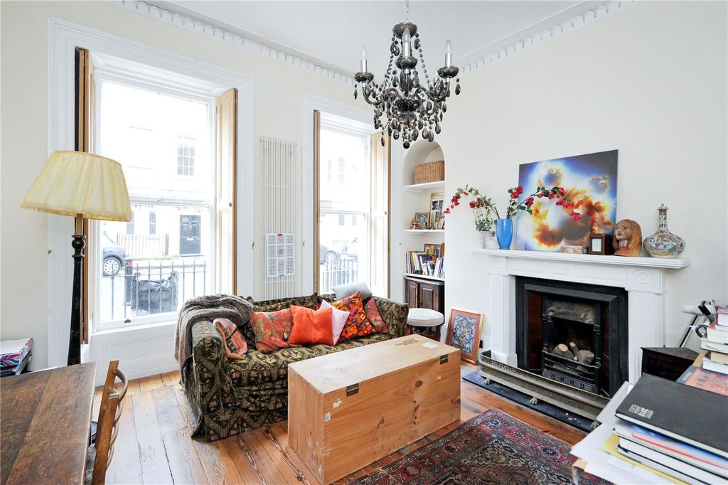 Property photo 3 of 14 Drawing Room