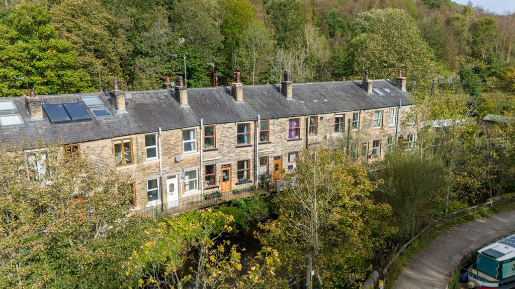 Property photo 2 of 29 View Of Property Rear