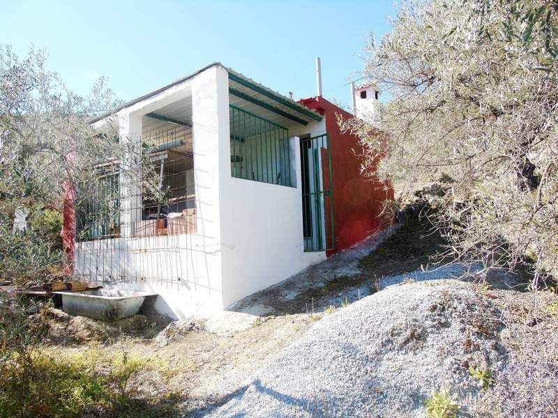 Property photo 3 of 12