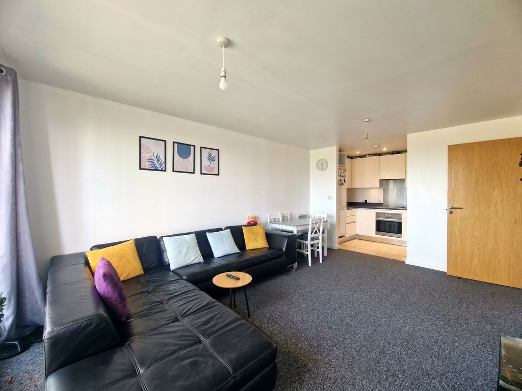 Property photo 2 of 4