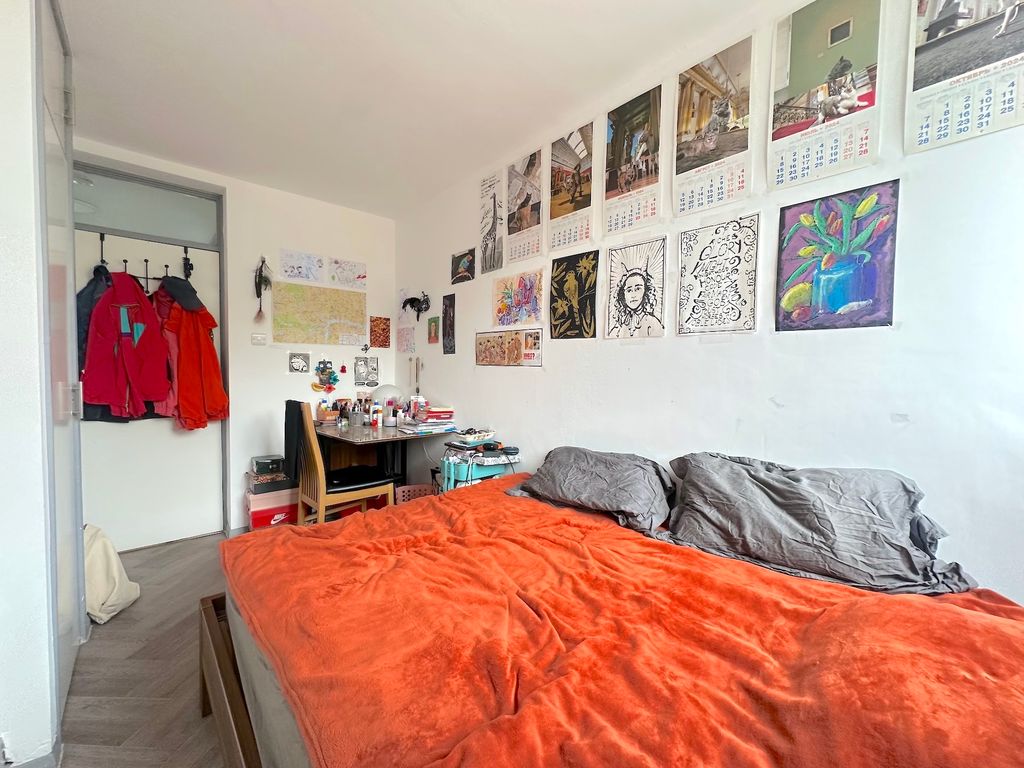 Property photo 2 of 4