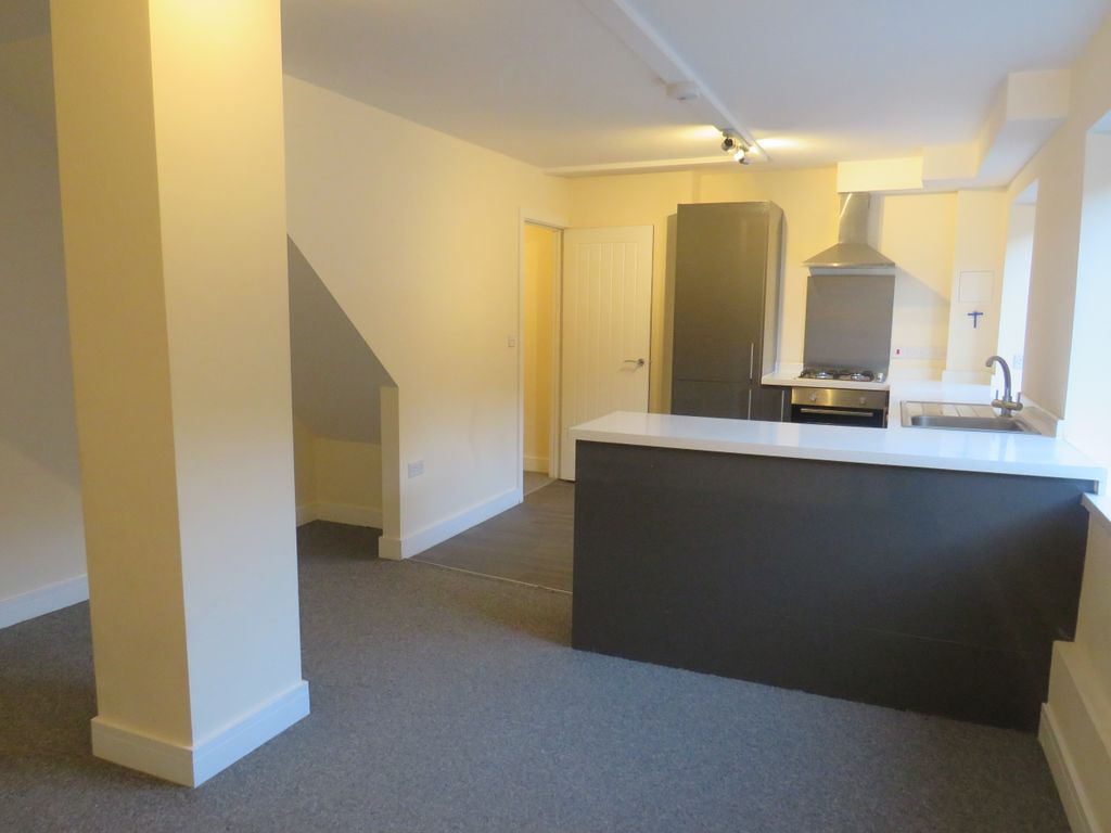 Property photo 3 of 9 View