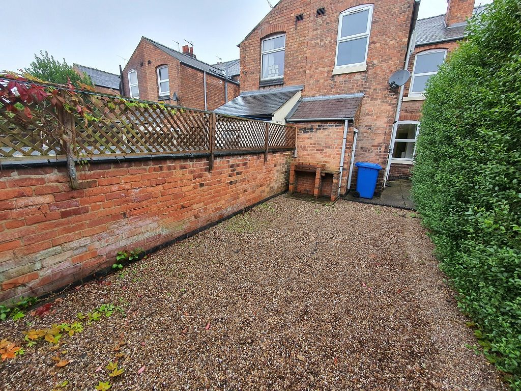 Property photo 3 of 19