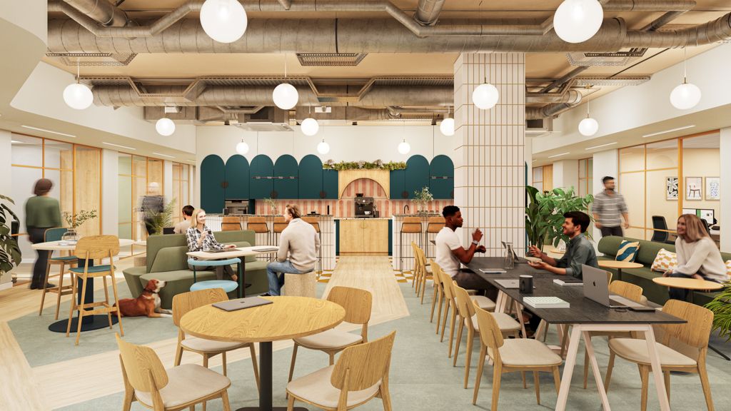 Property photo 3 of 4 Photo 3