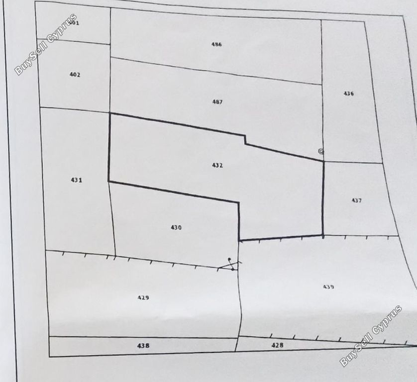 Property photo 3 of 3