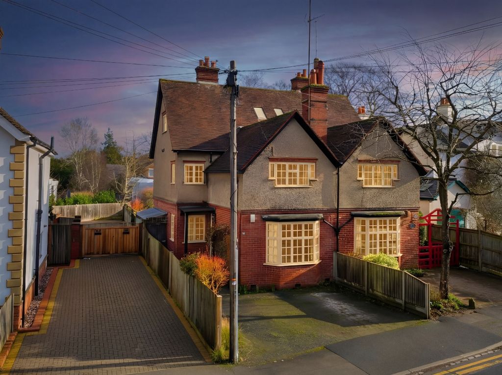 Property photo 1 of 19 4842322