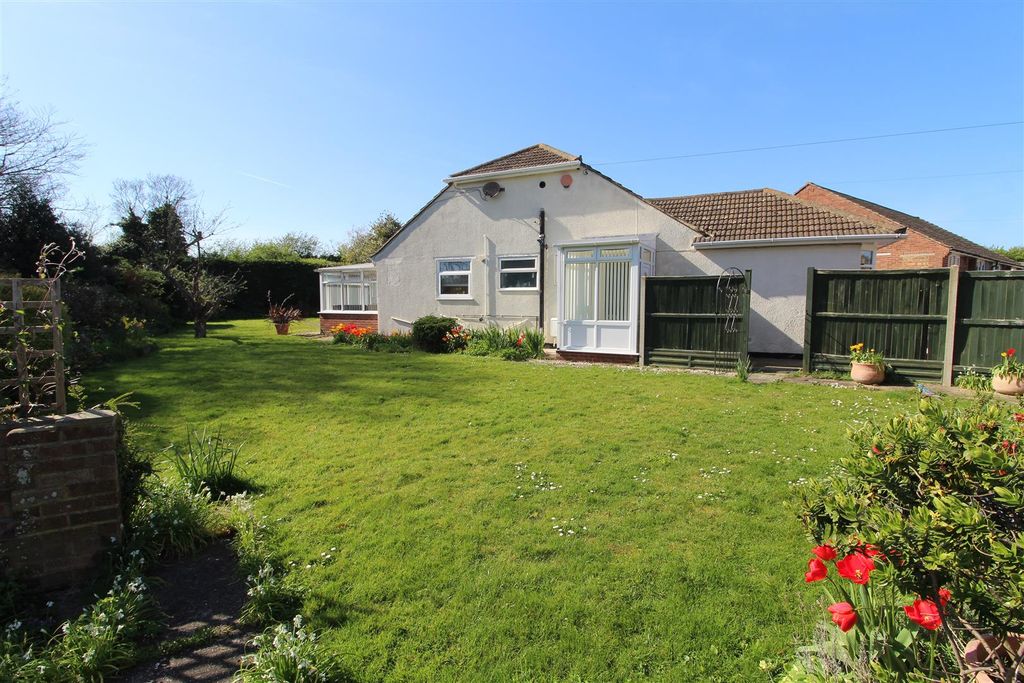 Property photo 1 of 17 Img_3363.Jpg