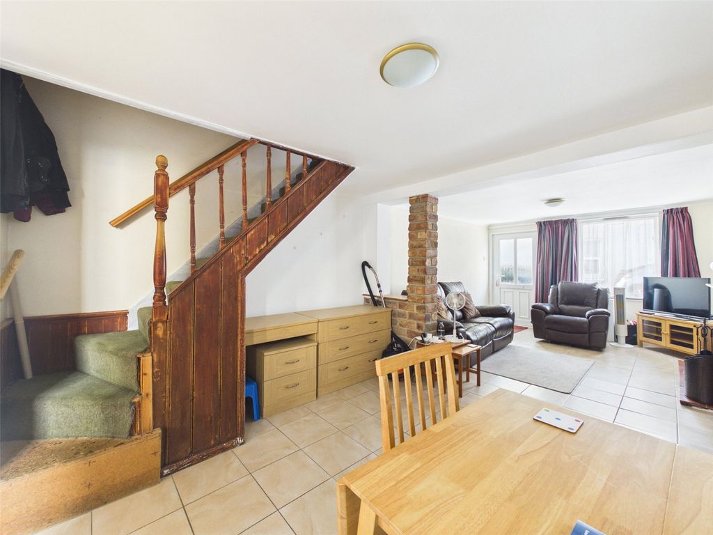 Property photo 3 of 15 Picture No. 03