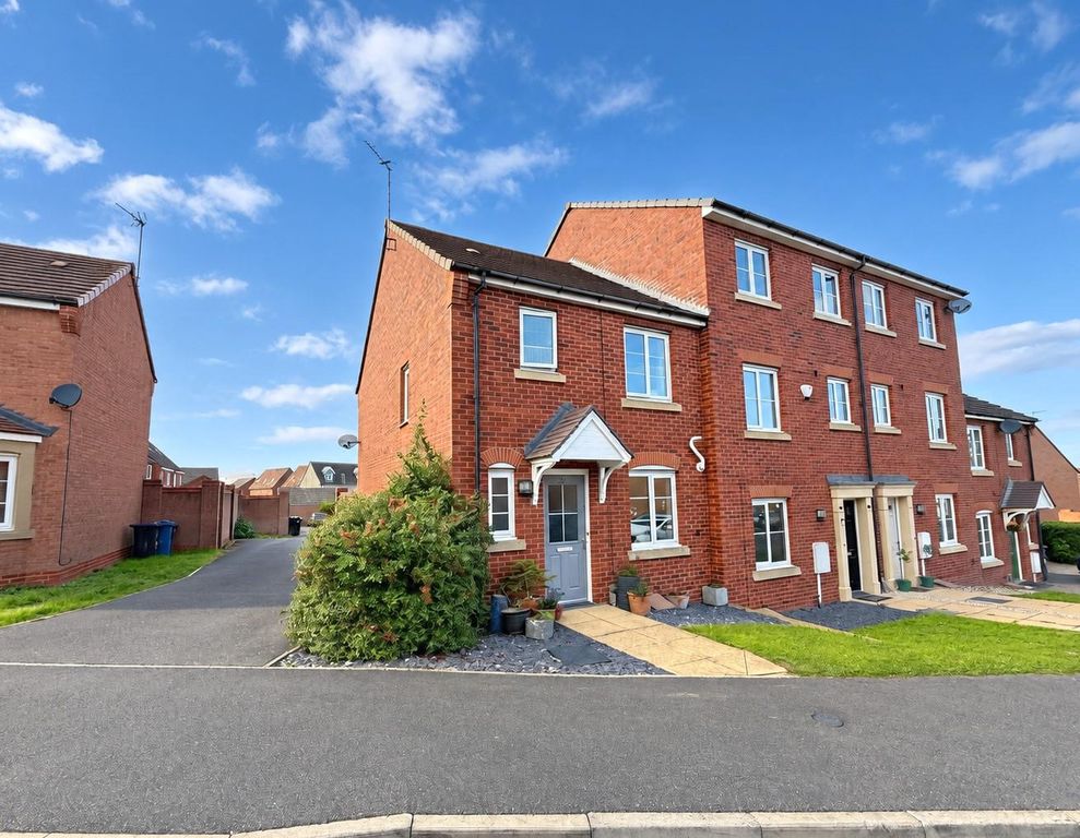 Property photo 1 of 18 Calder Front 1.Jpg