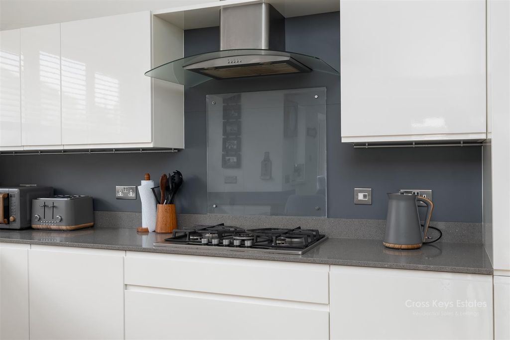 Additional image 21 of 5 bed detached house for saleAlbemarle Villas, Stoke PL1