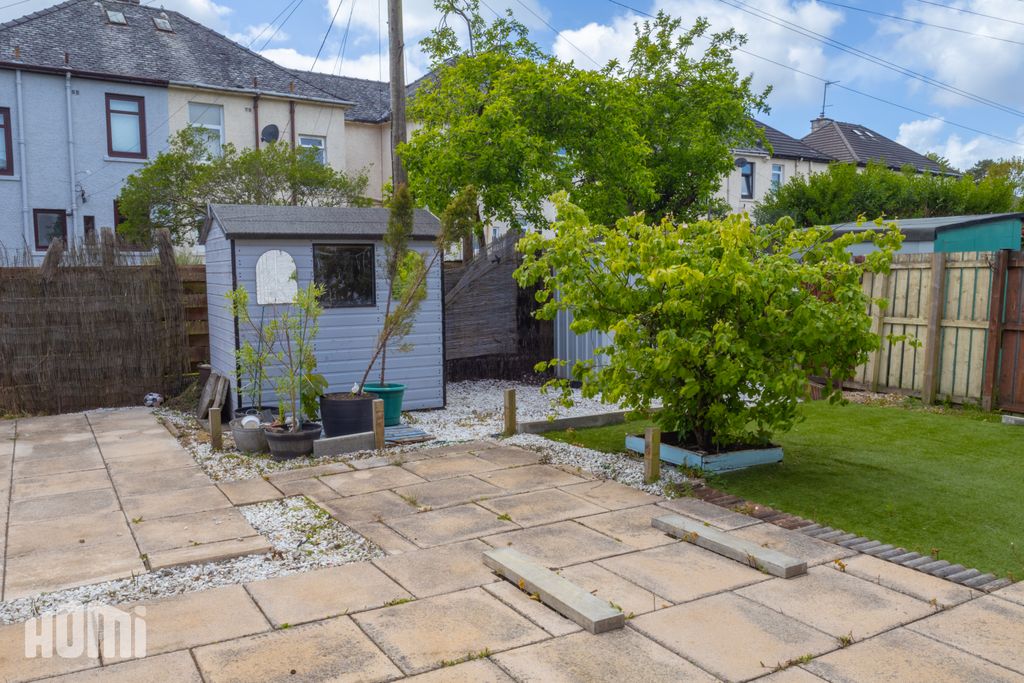 Additional image 16 of 3 bed semi-detached house to rentLincoln Avenue, Glasgow G13