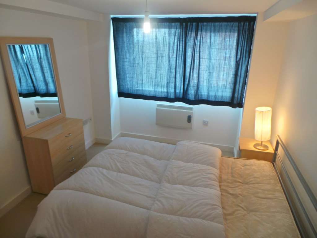 Property photo 3 of 5