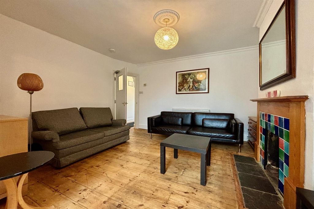 Property photo 2 of 11 Other