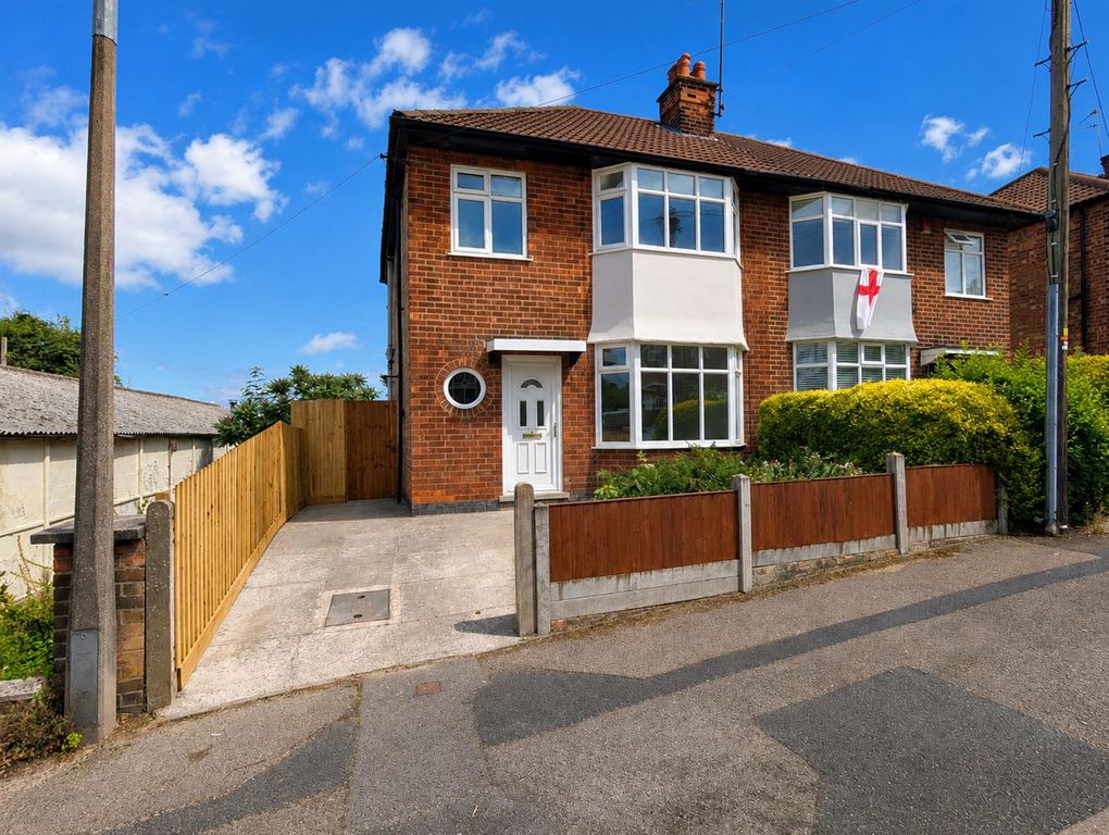 Property photo 1 of 21 23.Png