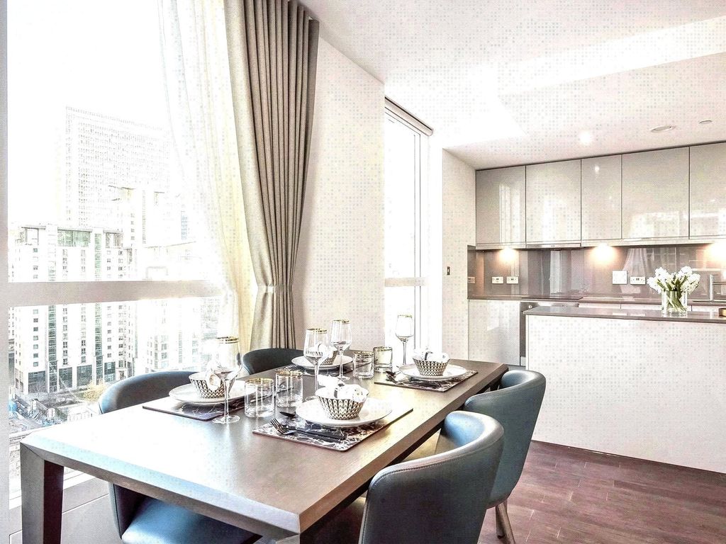 Property photo 3 of 19 Ostro Tower