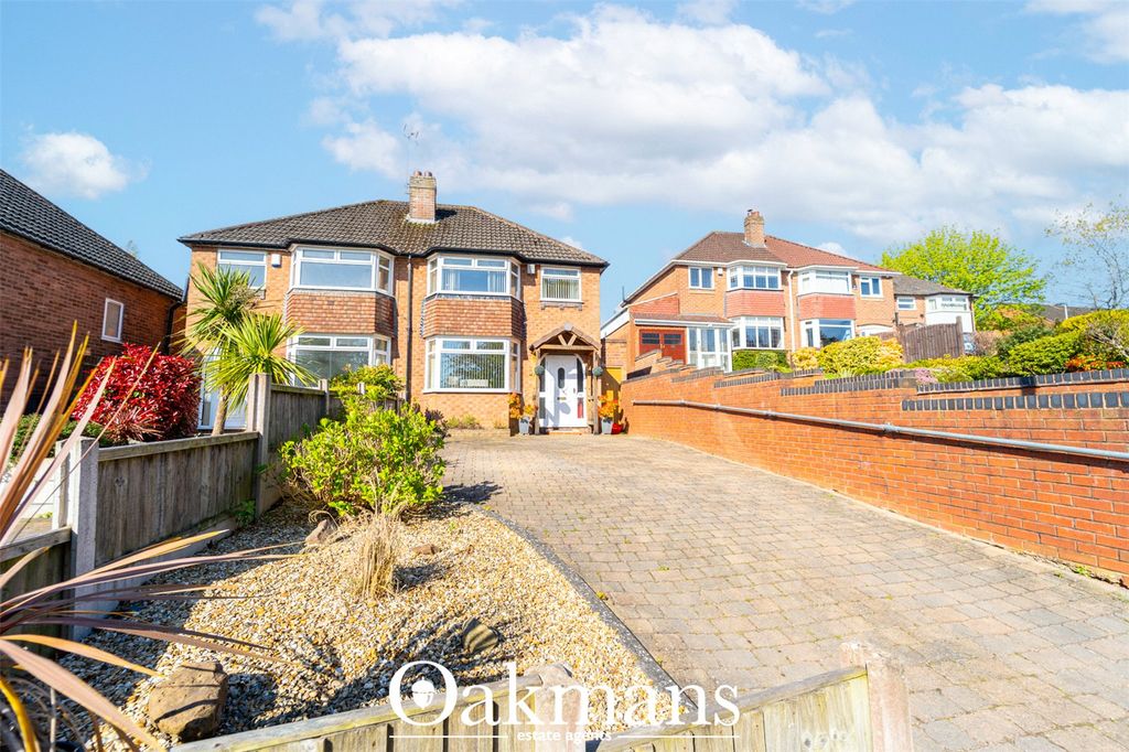 Property photo 1 of 27 Picture No. 39