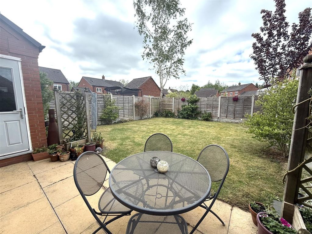 Property photo 2 of 17 3 Priory Ext 1.Jpeg