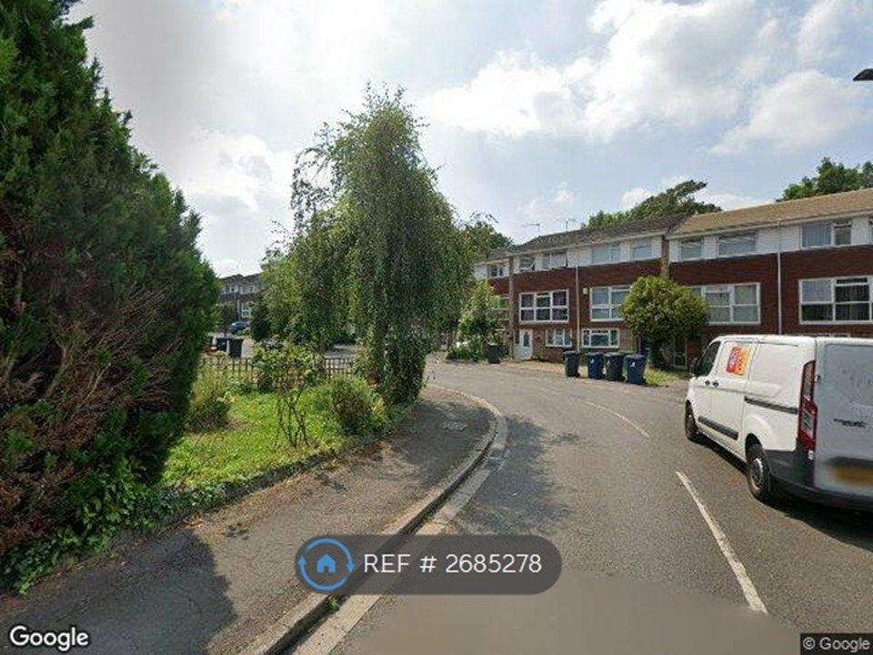 Property photo 1 of 1