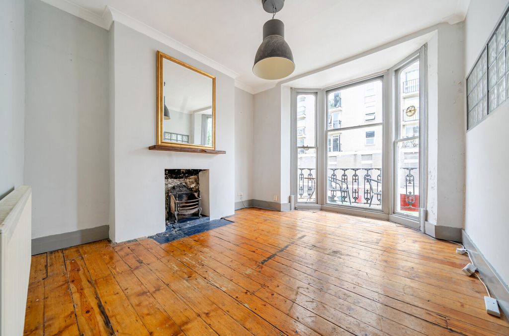 Property photo 2 of 18 1483460-21-6A4288...