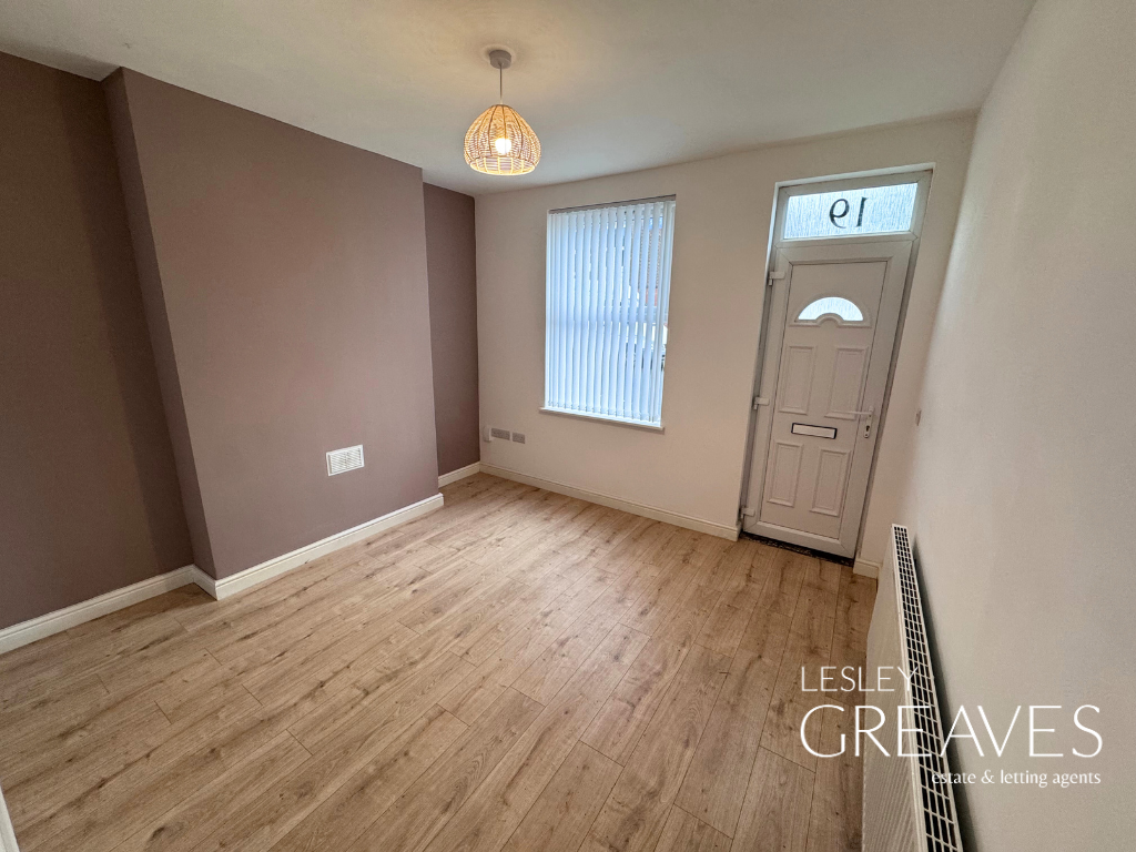 Property photo 2 of 13 Living Room