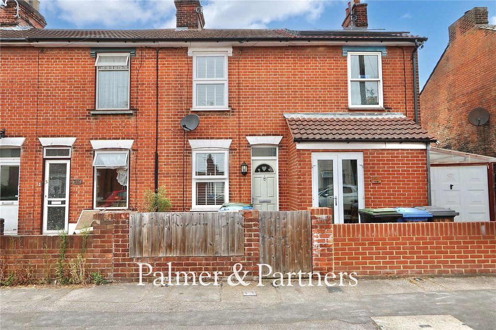 Property photo 1 of 20 Picture No. 14
